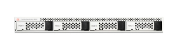 Bild på FORTINET FORTIAUTHENTICATOR-800F FAC-800F