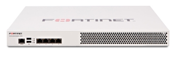 Bild på FORTINET FORTIAUTHENTICATOR-300F FAC-300F