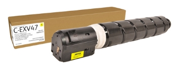 Bild på XEROX EVERYDAY REMANUFACT. TONER REPL 006R04918