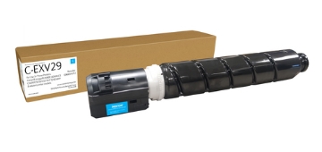 Bild på XEROX EVERYDAY REMANUFACT. TONER REPL 006R04912