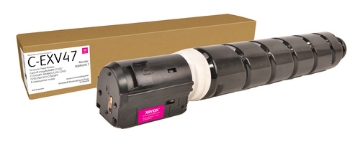 Bild på XEROX EVERYDAY REMANUFACT. TONER REPL 006R04917