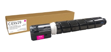 Bild på XEROX EVERYDAY REMANUFACT. TONER REPL 006R04913