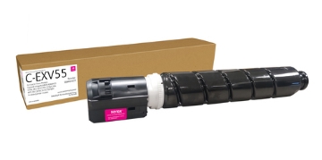 Bild på XEROX EVERYDAY REMANUFACT. TONER REPL 006R04921