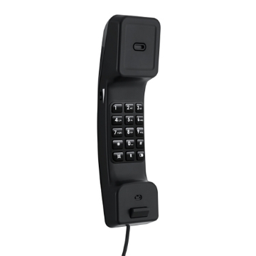 Bild på DORO DORO 901C BLACK 4756