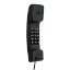 Bild på DORO DORO 901C BLACK 4756