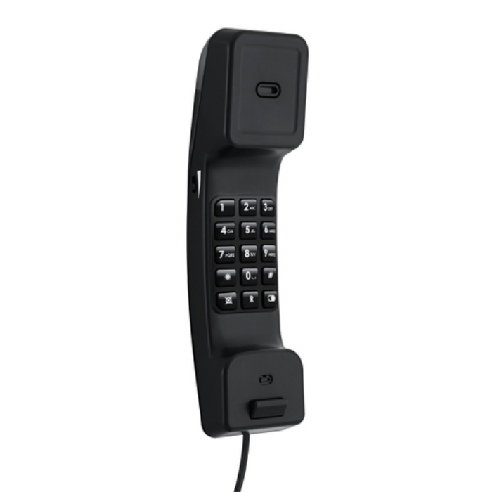 Bild på DORO DORO 901C BLACK 4756
