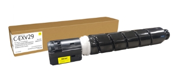 Bild på XEROX EVERYDAY REMANUFACT. TONER REPL 006R04914