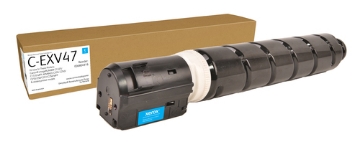 Bild på XEROX EVERYDAY REMANUFACT. TONER REPL 006R04916