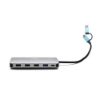 Bild på I-TEC I-TEC USB 3.0 3X LCD NANO DOCK CANANOTDOCKPD