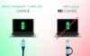 Bild på I-TEC I-TEC USB 3.0 3X LCD NANO DOCK CANANOTDOCKPD