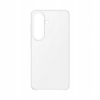 Bild på SAMSUNG SAMSUNG S26 CLEAR CASE EF-QS942CTEGWW