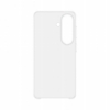 Bild på SAMSUNG SAMSUNG S26 CLEAR CASE EF-QS942CTEGWW
