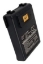 Bild på HONEYWELL BATTERY PACK CN7X TW 2014 COMP 318-043-043