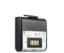 Bild på HONEYWELL BATTERY SMART RP4D LED 50138010-001