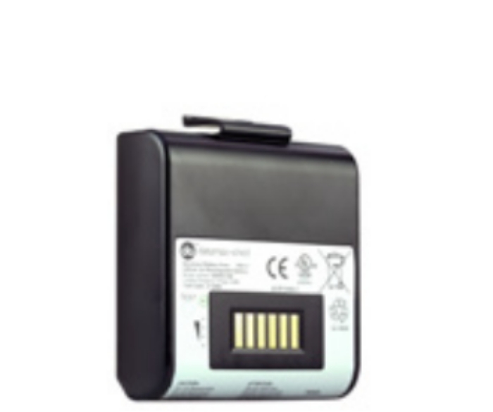 Bild på HONEYWELL BATTERY SMART RP4D LED 50138010-001
