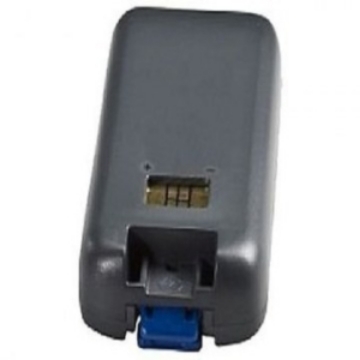 Bild på HONEYWELL BATTERY LI-ION CK65 ONE 1 318-063-001