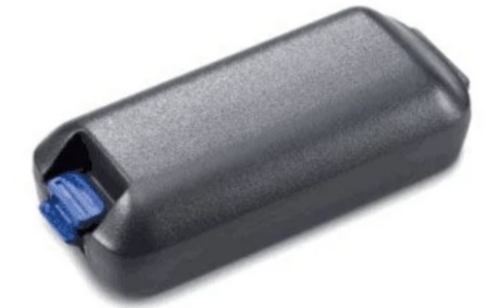 Bild på HONEYWELL BATTERY PACK CK70/71/CK3 29E 318-046-113