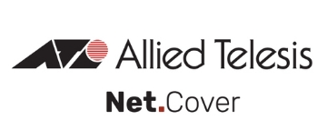 Bild på ALLIED TELESIS NET.COVER ESSENTIAL - 1 YEAR AT-SDR240-48-NCES1