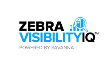 Bild på ZEBRA VISIBILITYIQ FORESIGHT SERVICE VIQF-SOTI-LTIER-3Y