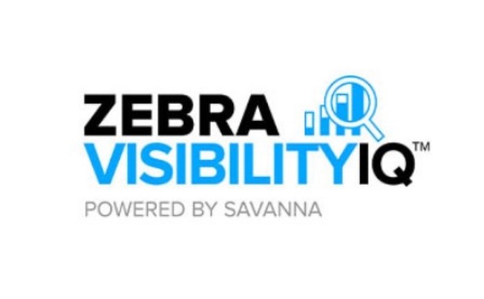 Bild på ZEBRA VISIBILITYIQ FORESIGHT SERVICE VIQF-SOTI-LTIER-3Y