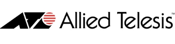 Bild på ALLIED TELESIS NET.COVER ADVANCED - 1 YEAR FOR AT-SE240-10GHXM-NCA1