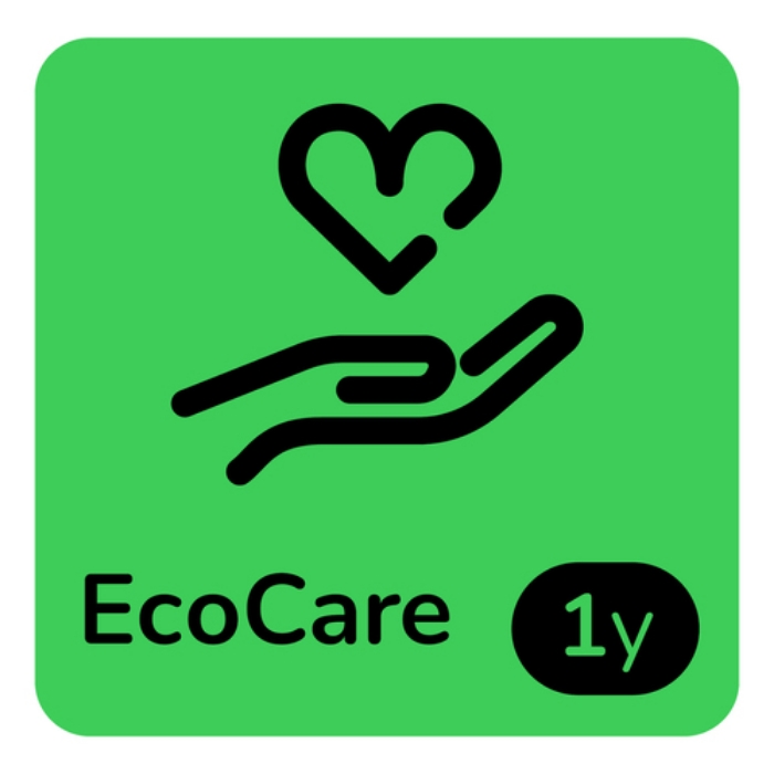 Bild på APC 1 YEAR ECOCARE ESSENTIAL FOR ECRESS1PH1YLI14