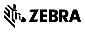 Bild på ZEBRA 3YR Z1C SELECT ZT111 ADV. REPL Z1AS-ZT111-3C0