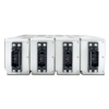 Bild på APC MODULAR BATTERY REPLACEMENT WMBRS3-MB-T9B4
