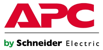 Bild på APC START-UP SERVICE 5X8 FOR WSTRTUP-EZ-15