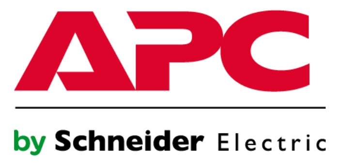 Bild på APC START-UP SERVICE 5X8 FOR WSTRTUP-EZ-15