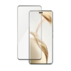 Bild på PANZERGLASS PANZERGLASS SCREEN PROTECTOR 5413