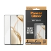 Bild på PANZERGLASS PANZERGLASS SCREEN PROTECTOR 5413