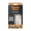 Bild på PANZERGLASS PANZERGLASS SCREEN PROTECTOR 5413