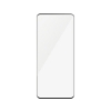 Bild på PANZERGLASS PANZERGLASS SCREEN PROTECTOR 5413