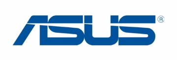 Bild på ASUS UPGR SERVICE B5 B9 P5 ACX12-002011NX