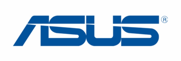Bild på ASUS WARRANTY EXTENSION B5 B9 P5 ACX10-004201NX