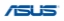 Bild på ASUS UPGR SERVICE B5 B9 P5 ACX13-007003NX