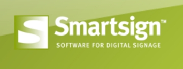 Bild på SMARTSIGN FIRST 3 YEARS UPG AND SUPPORT SMSUP-3Y