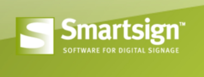 Bild på SMARTSIGN FIRST 3 YEARS UPG AND SUPPORT SMSUP-3Y