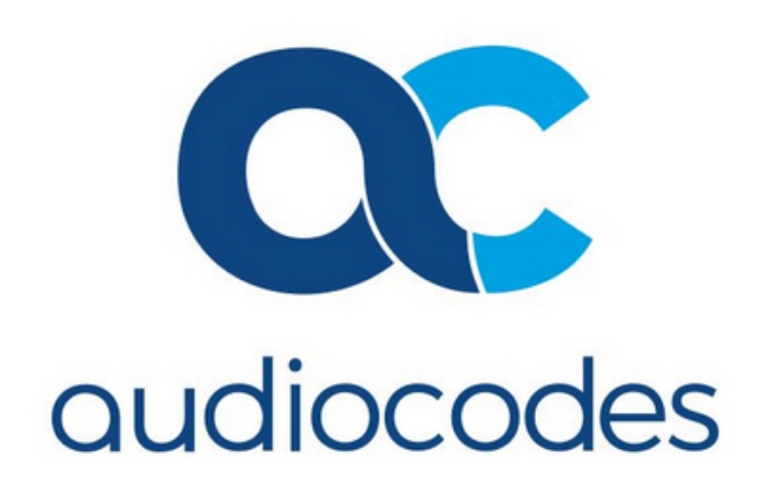 Bild på AUDIOCODES CHAMPS 24X7 SUPPORT CONTRACT CHMP24X7-SBC_S91/YR