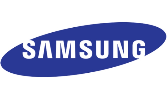 Bild på SAMSUNG FASTGUARD EXTENDED WARRANTY ADD P-HD-1PXB65O