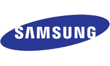 Bild på SAMSUNG FASTGUARD EXTENDED WARRANTY ADD P-HD-2PXB51O