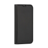 Bild på DBRAMANTE1928 DBRAMANTE OSLO IPHONE 15 PRO OS61BL001862