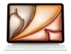 Bild på APPLE MAGIC KEYBOARD FOR IPADAIR MDFV4DK/A
