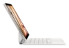 Bild på APPLE MAGIC KEYBOARD FOR IPADAIR MDFV4DK/A