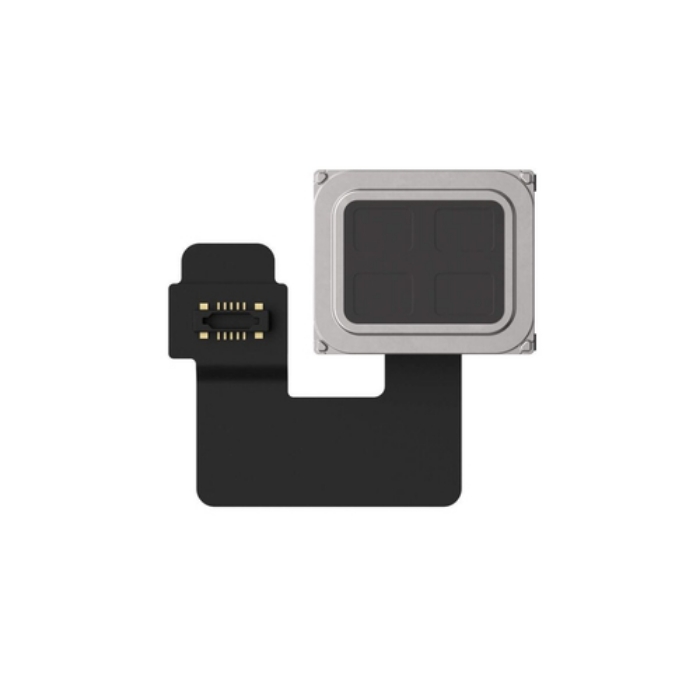 Bild på FAIRPHONE FAIRPHONE FP4 EARPIECE F4EASP-1ZW-WW1