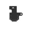 Bild på FAIRPHONE FAIRPHONE FP4 USB-C PORT F4USBC-1ZW-WW1