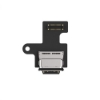 Bild på FAIRPHONE FAIRPHONE FP4 USB-C PORT F4USBC-1ZW-WW1