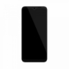 Bild på FAIRPHONE FAIRPHONE FP4 DISPLAY GREY F4DISP-1DG-WW1
