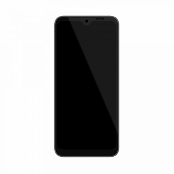 Bild på FAIRPHONE FAIRPHONE FP4 DISPLAY GREY F4DISP-1DG-WW1